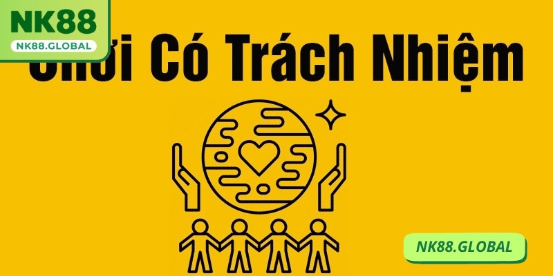 Bet thủ không được sử dụng bất kỳ hình thức gian lận nào