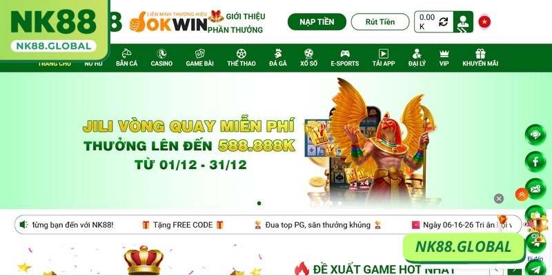 Login thường xuyên giúp quản lý tài khoản dễ dàng