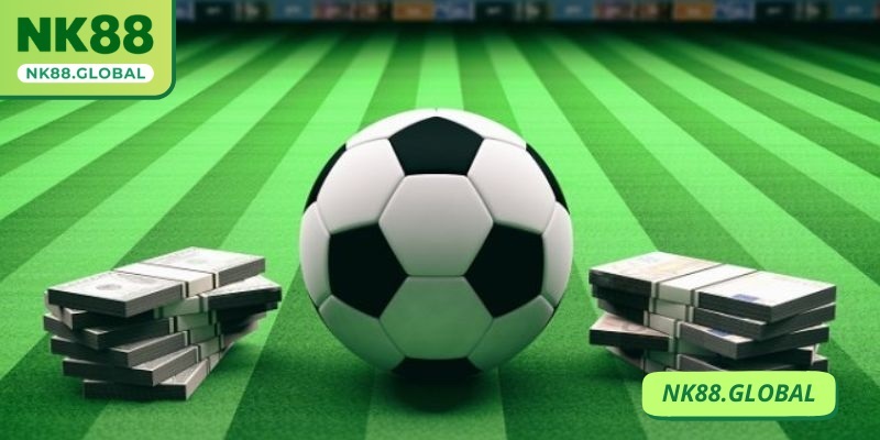 Khi tỷ lệ tăng lên các mức cao càng đòi hỏi sự chính xác