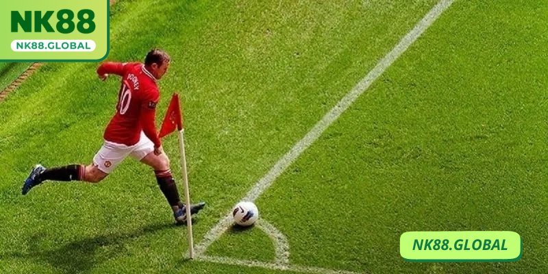 Tình thế trận đấu và yếu tố tâm lý cũng ảnh hưởng đến tỷ lệ