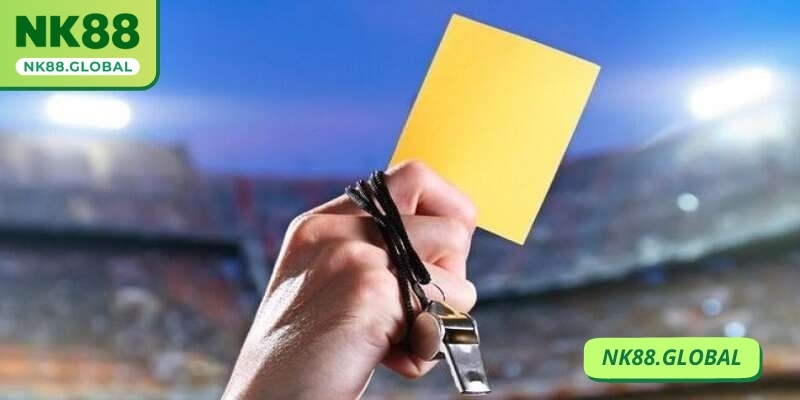 Bối cảnh và thời điểm trận đấu có ảnh hưởng đến kết quả