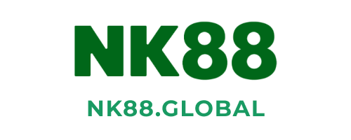 NK88