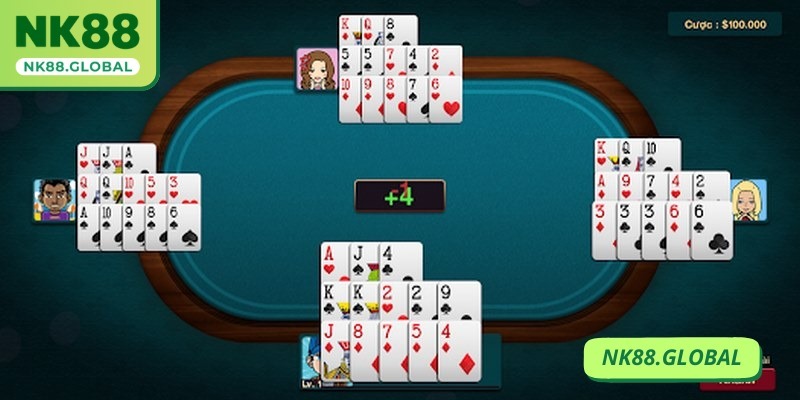 Hiểu rõ các trường hợp đặc biệt để có bước đột phá