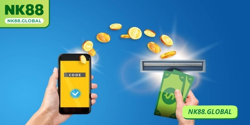 Người chơi nên tránh thao tác vào khung giờ cao điểm